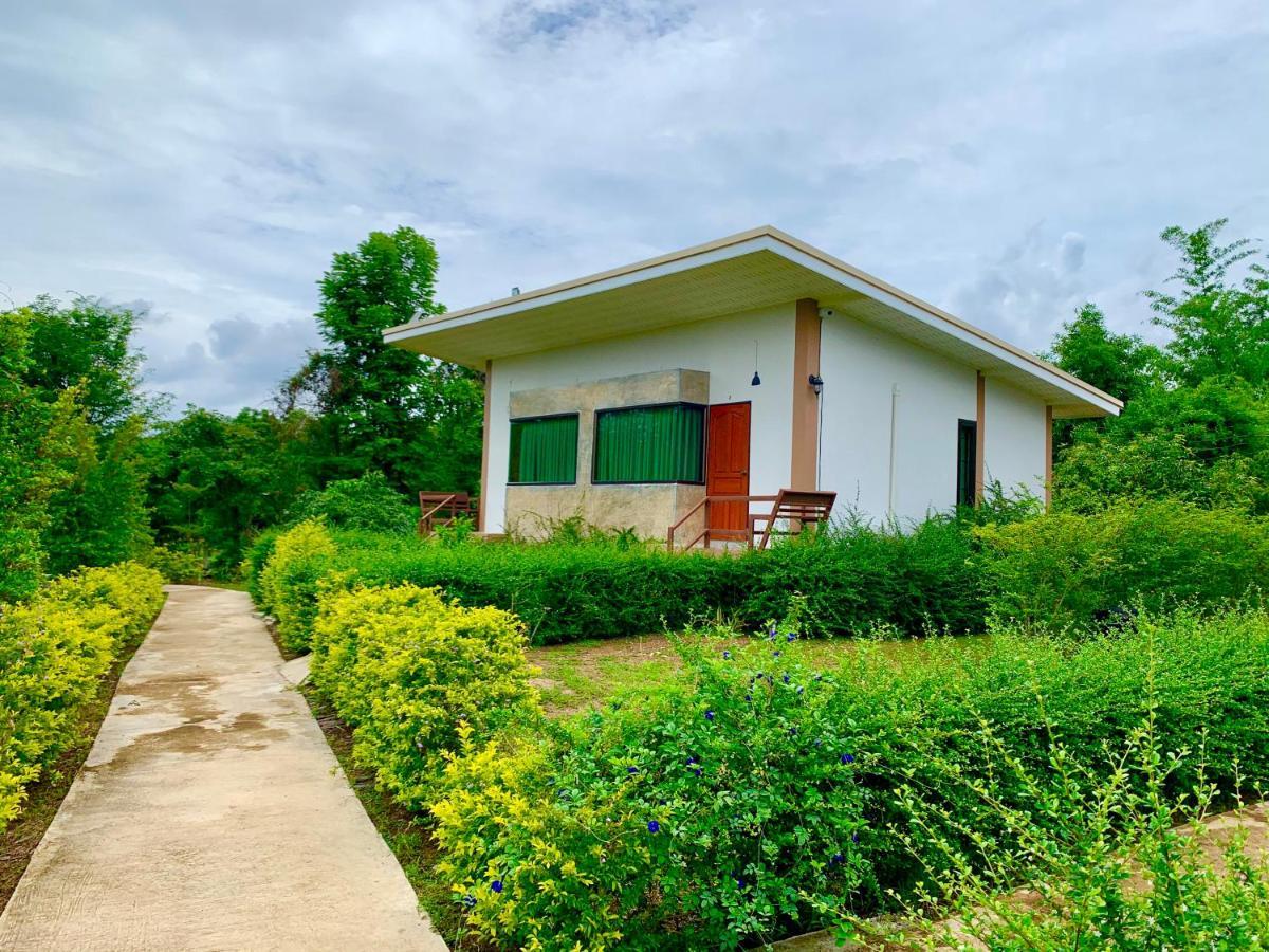Ina Boutique Home 南府 外观 照片