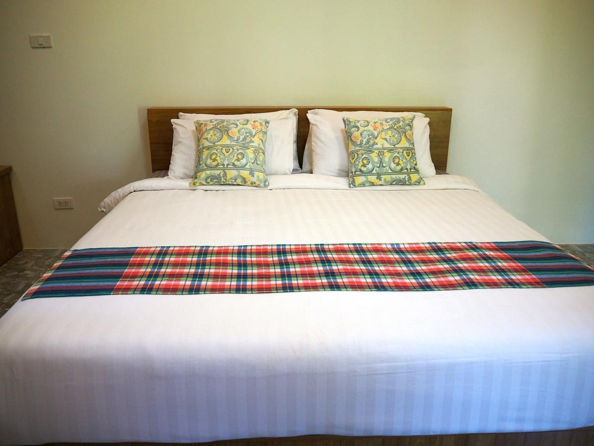 Ina Boutique Home 南府 外观 照片