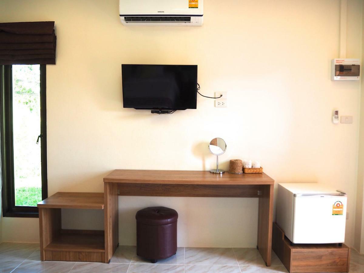 Ina Boutique Home 南府 外观 照片