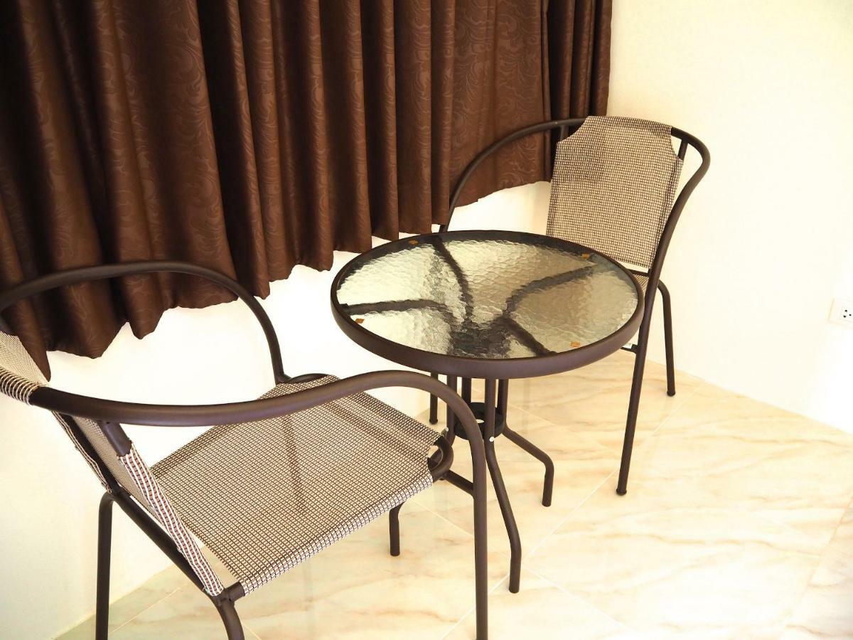 Ina Boutique Home 南府 外观 照片